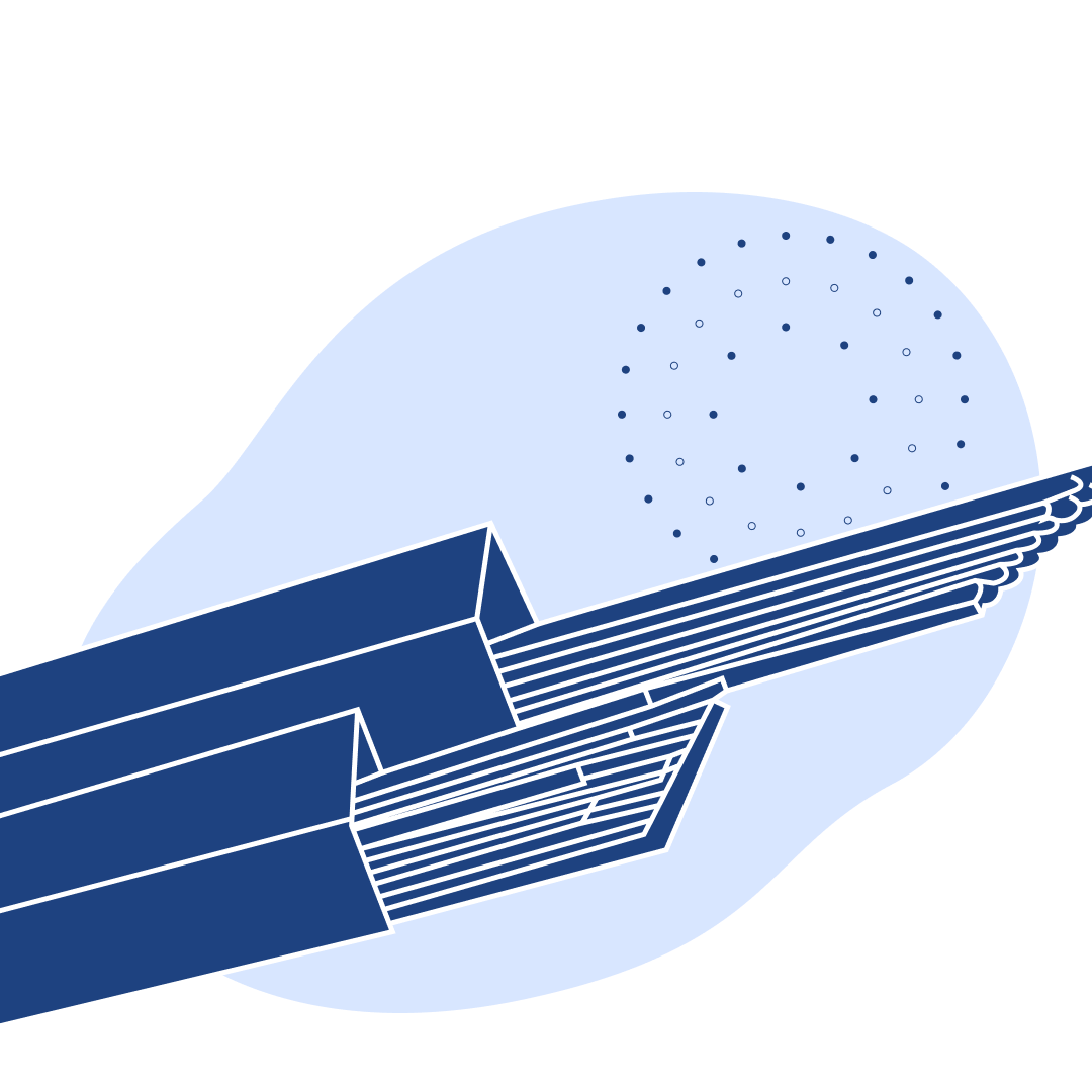 Сварочные электроды