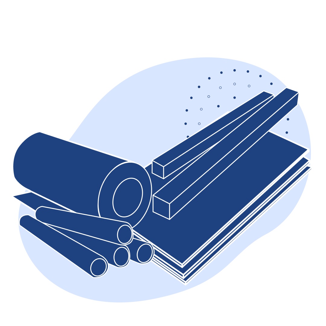 Оловянный прокат