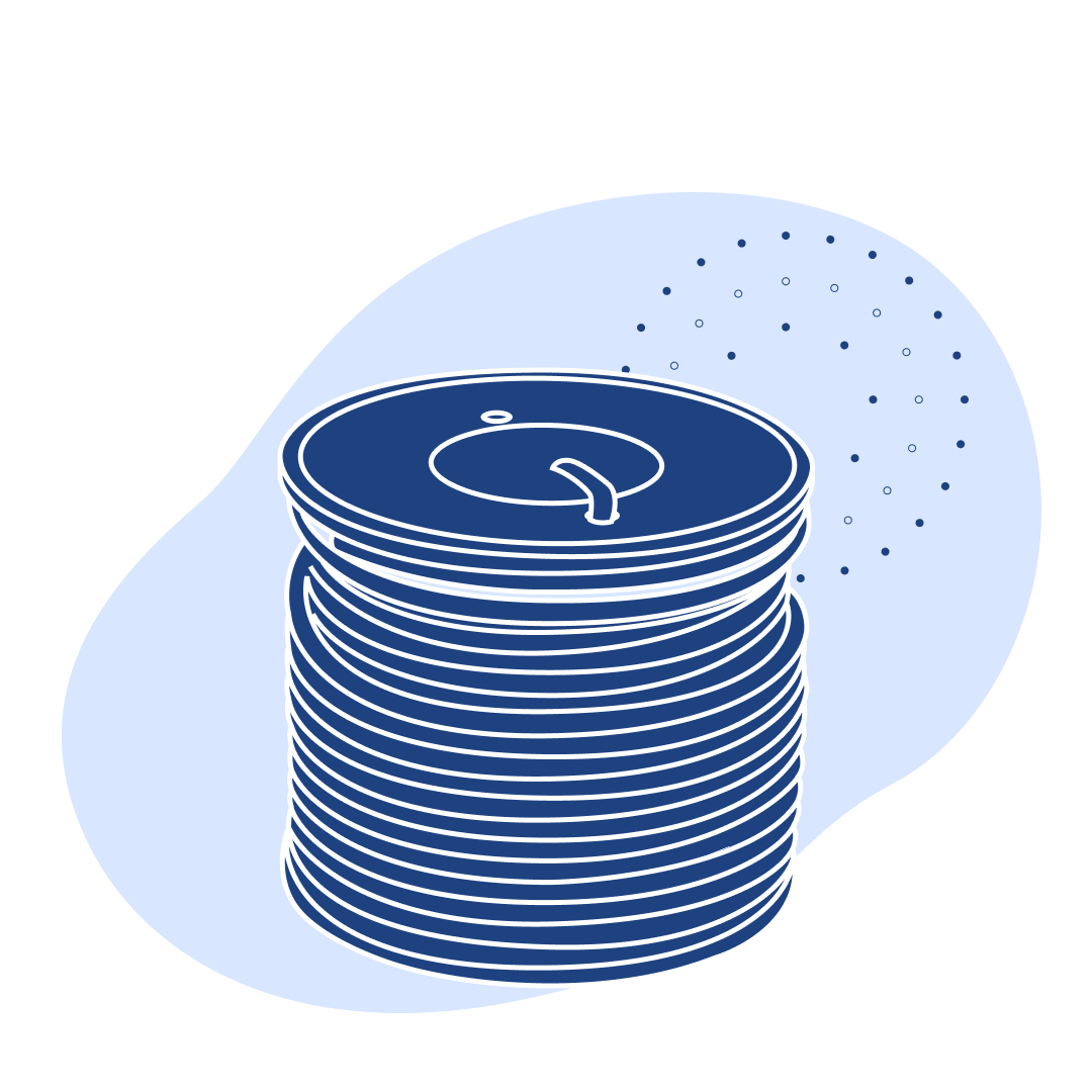 Припои из металла