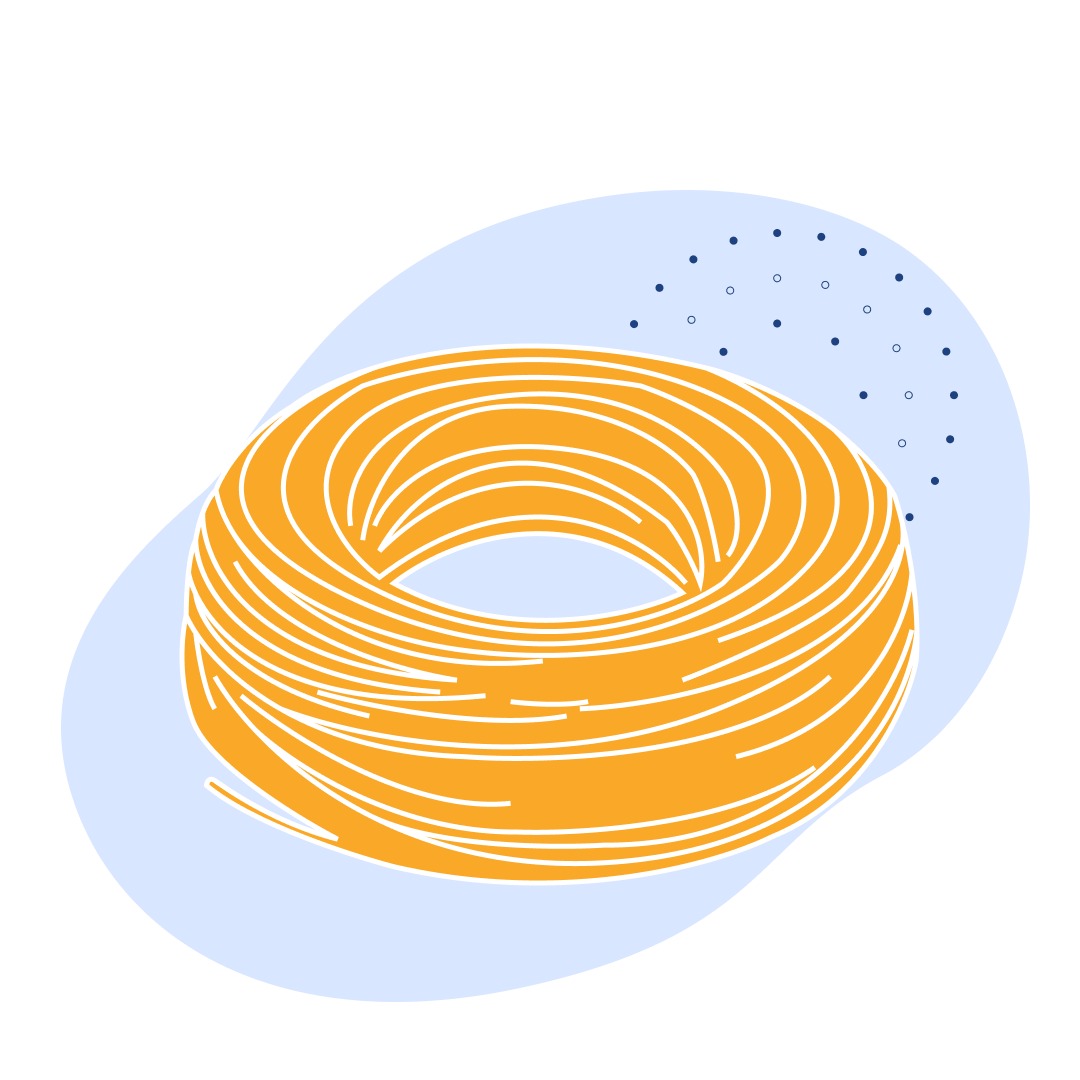 Гибкий кабель 14x1.5 мм2 РПШ