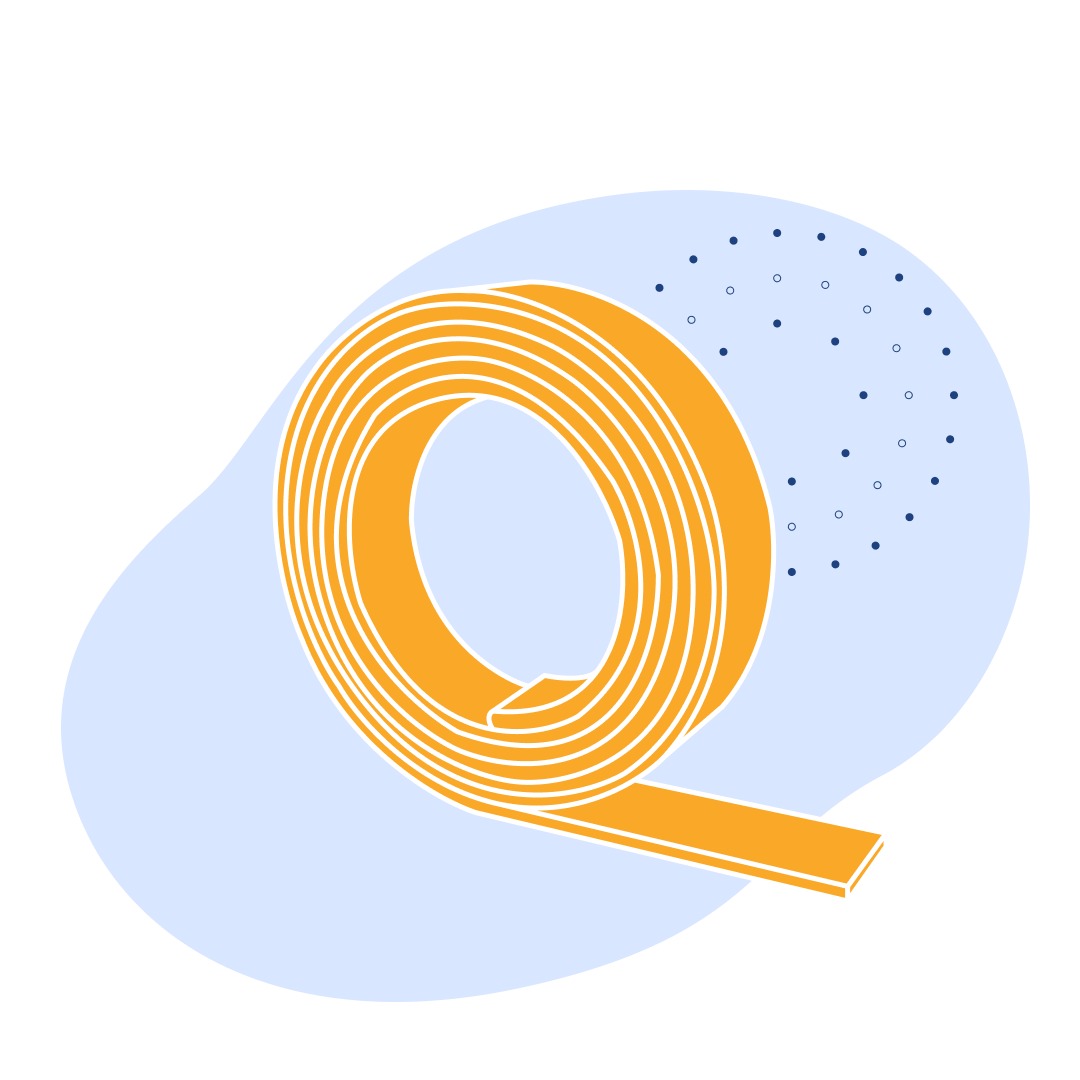 Лента нержавеющая 345x0.35 мм 06ХН28МДТ ГОСТ 4986-79