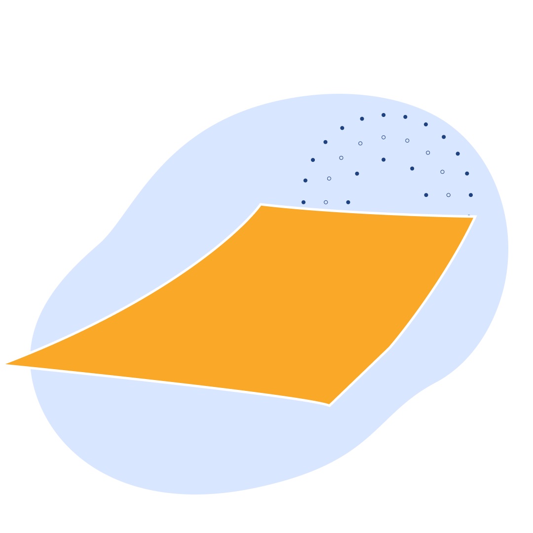 Нержавеющий пищевой лист матовый 0.8х1500х3000 мм AISI 304