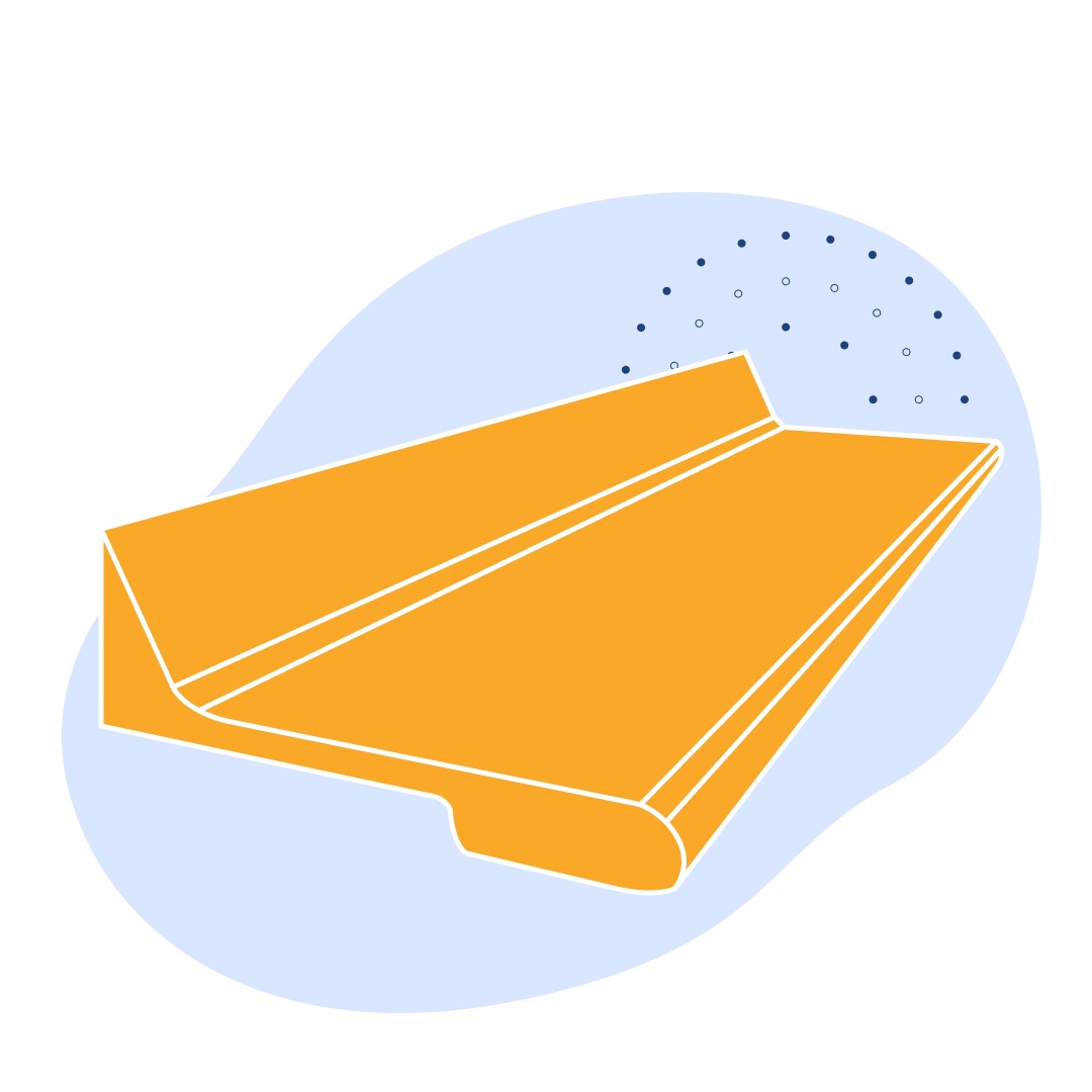 Профиль для коксовых печей РКП-77.5-ГК Ст20