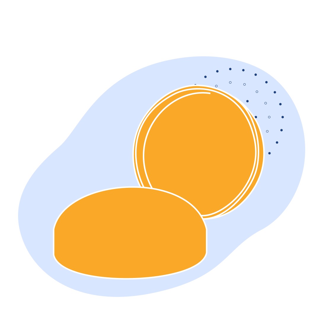 Заглушка нержавеющая эллиптическая Ду 250 мм 12Х18Н10Т ГОСТ 17379-2001