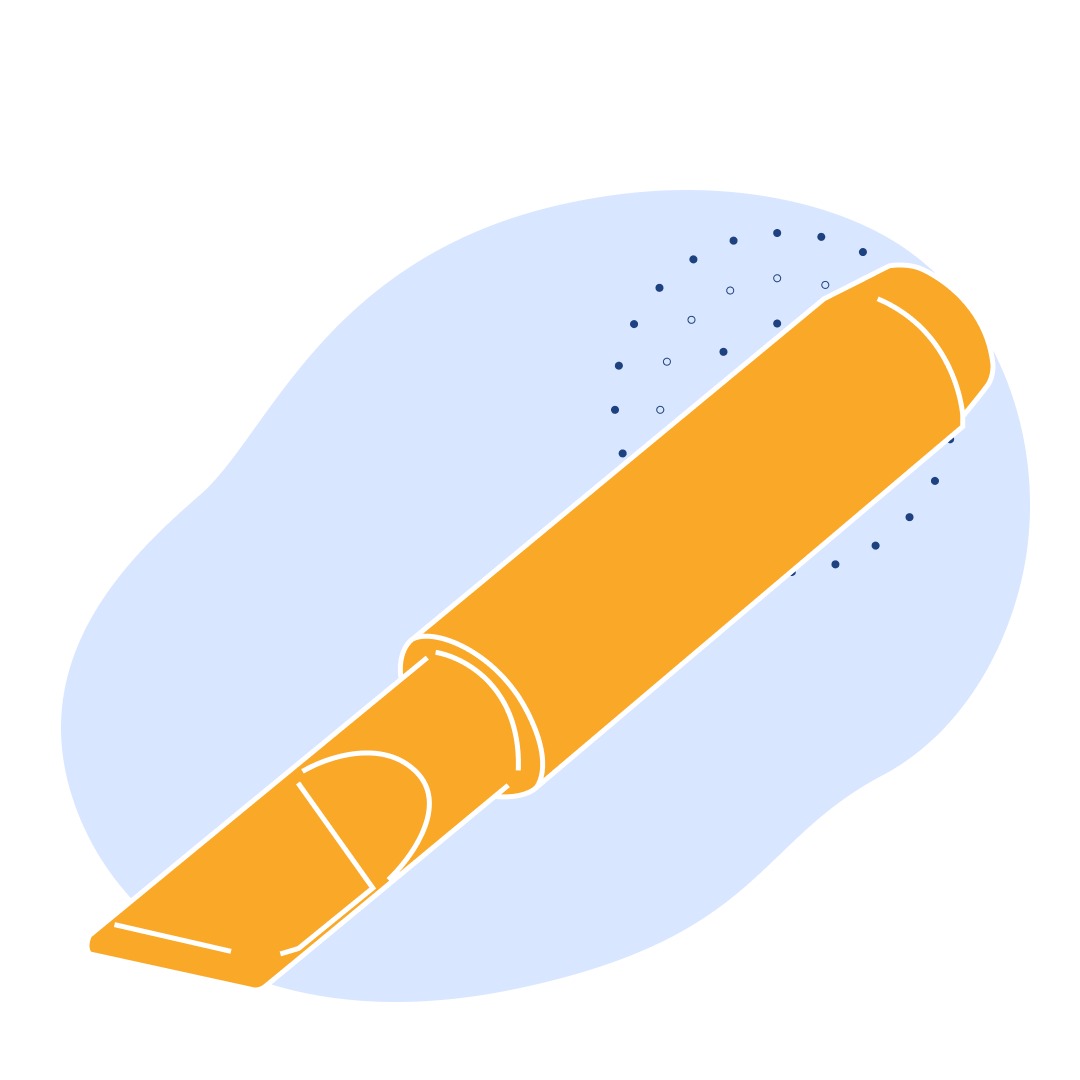 Жало для паяльника Sd 832cd