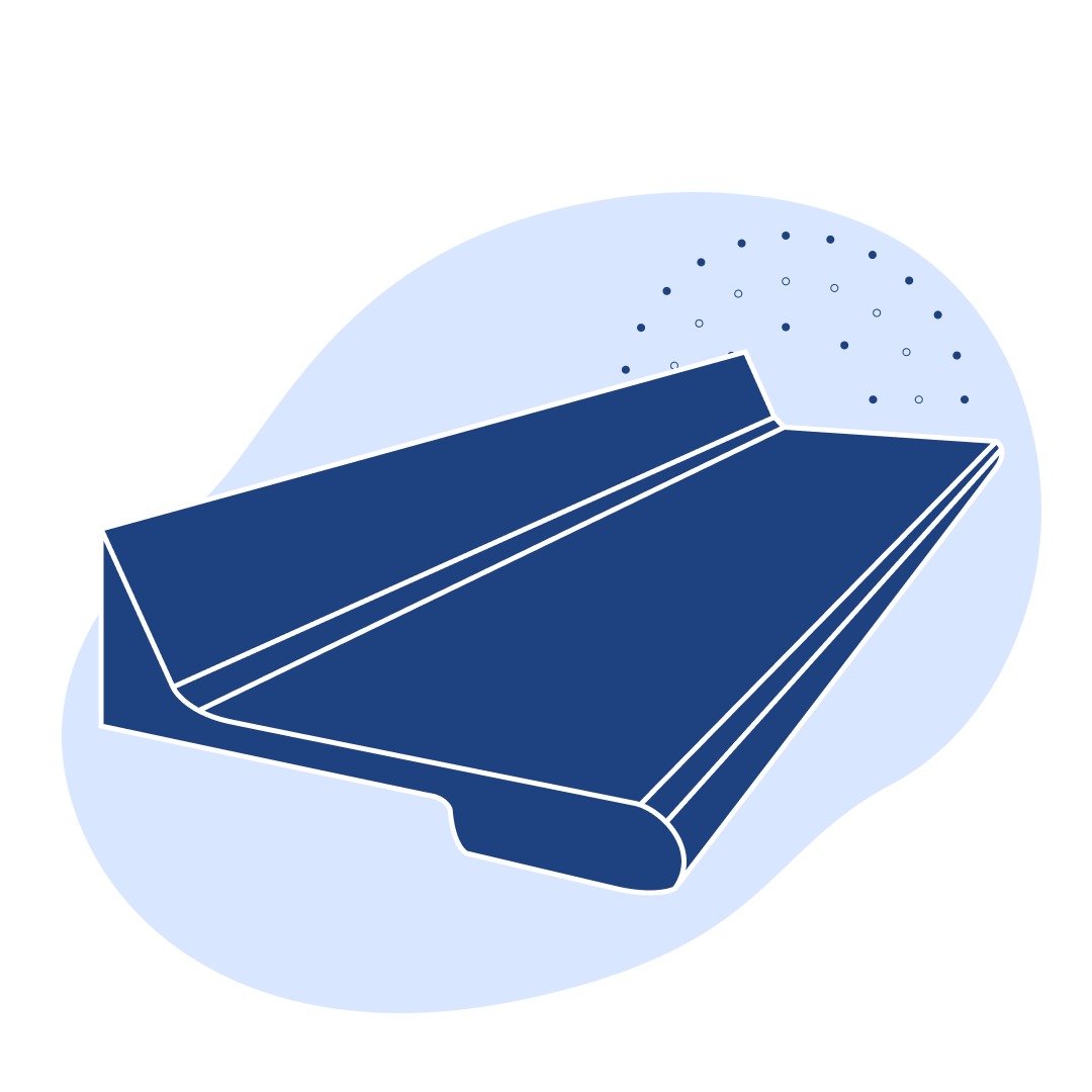 Профиль для коксовых печей РКП-77.5-ГК Ст20