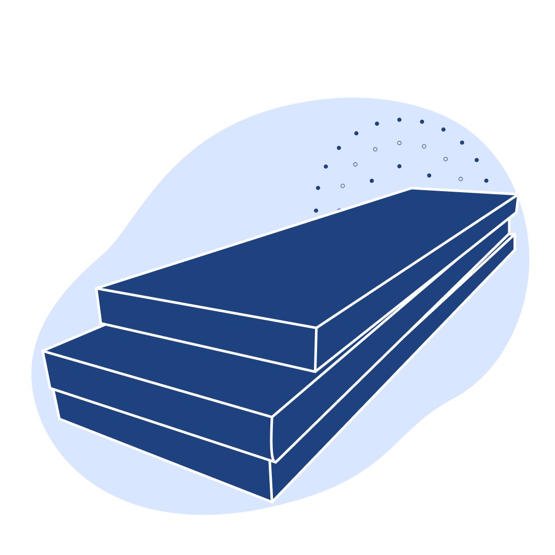 Сляб 170х630х5200 мм