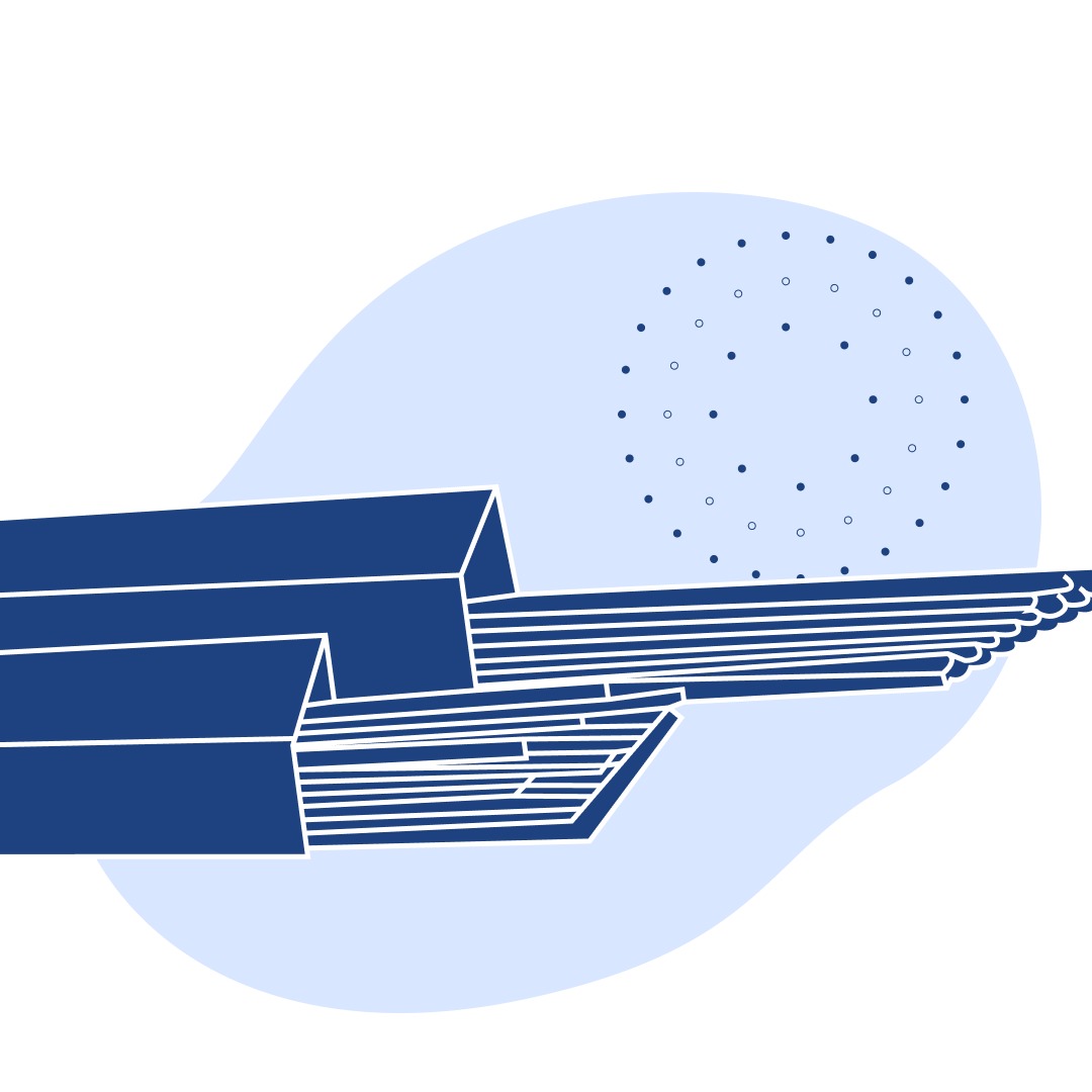 Углеродистый пруток круглый 5.05 мм У8Г ГОСТ 1435-99